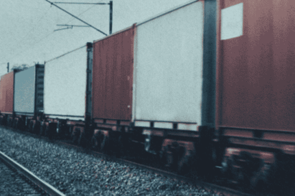Enhancing cargo theft prevention through actionable intelligence