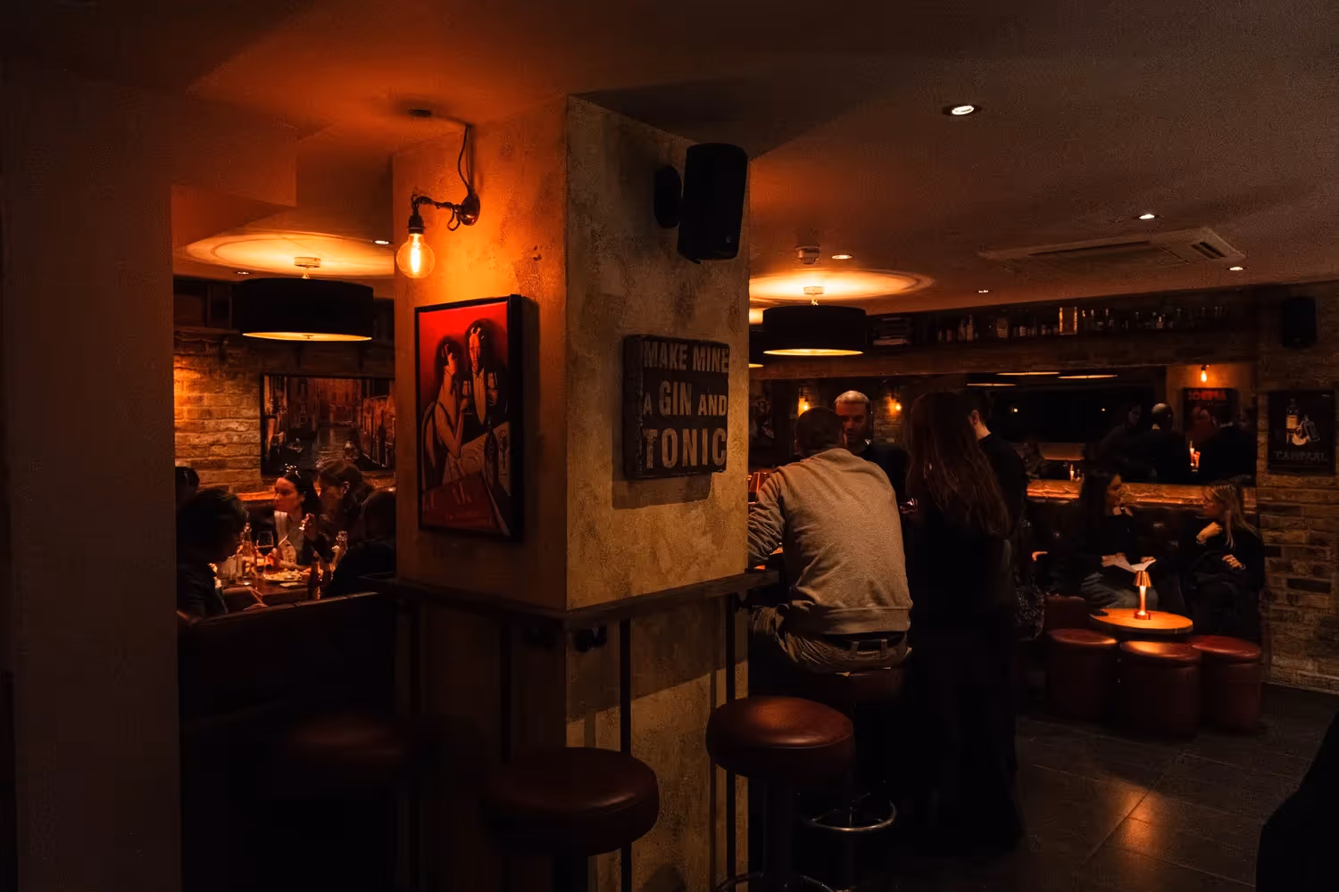 cocktail bar London, bar Bermondsey, cocktail bar near London Bridge, hidden bar London, after work drinks London, birthday drinks London, late night bar London, bars near Bermondsey Street, bars near London Bridge