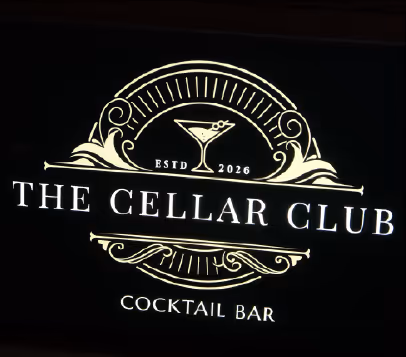 cocktail bar London, bar Bermondsey, cocktail bar near London Bridge, hidden bar London, after work drinks London, birthday drinks London, late night bar London, bars near Bermondsey Street, bars near London Bridge