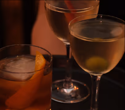 cocktail bar London, bar Bermondsey, cocktail bar near London Bridge, hidden bar London, after work drinks London, birthday drinks London, late night bar London, bars near Bermondsey Street, bars near London Bridge