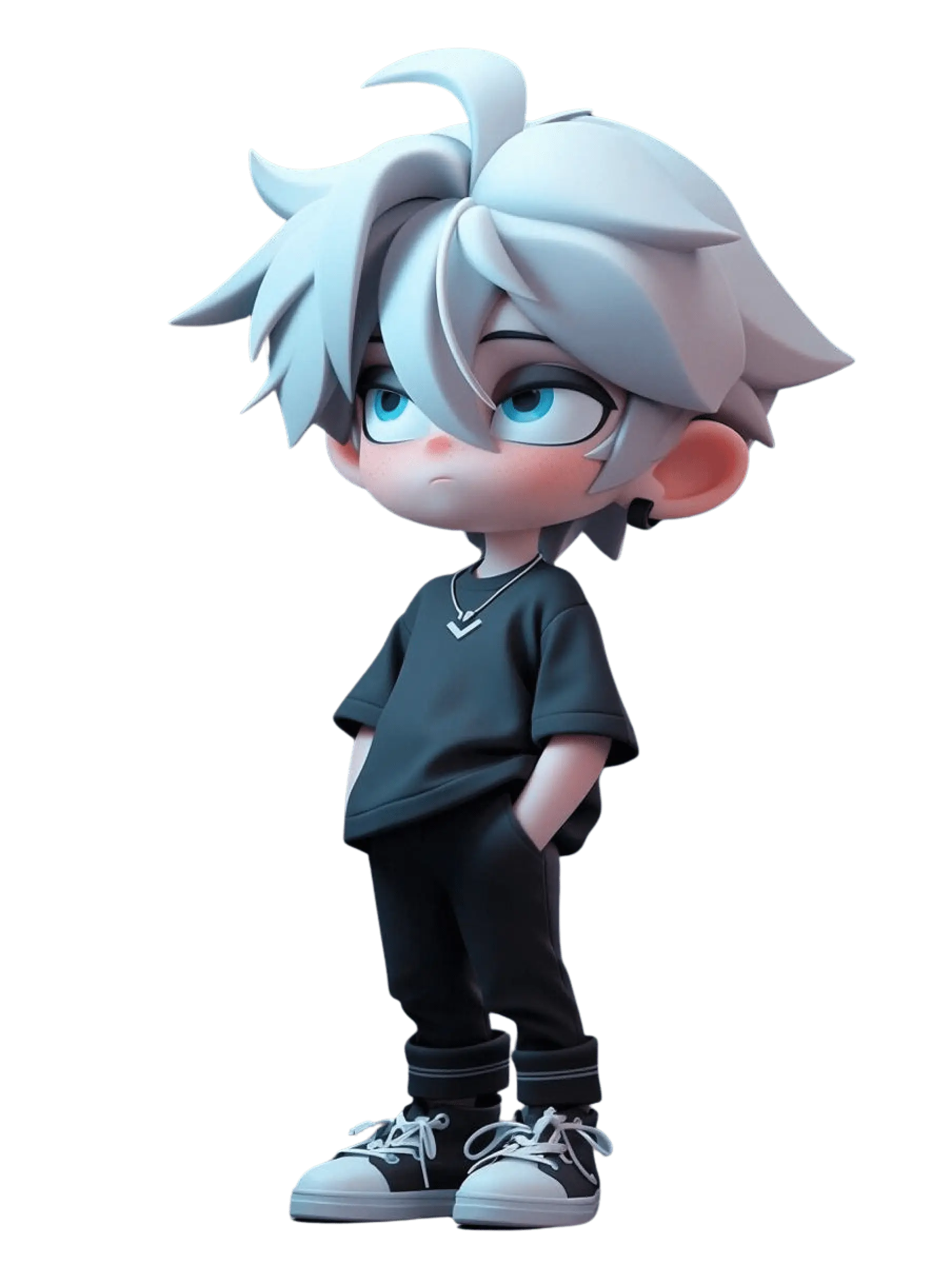 Gamers who translate