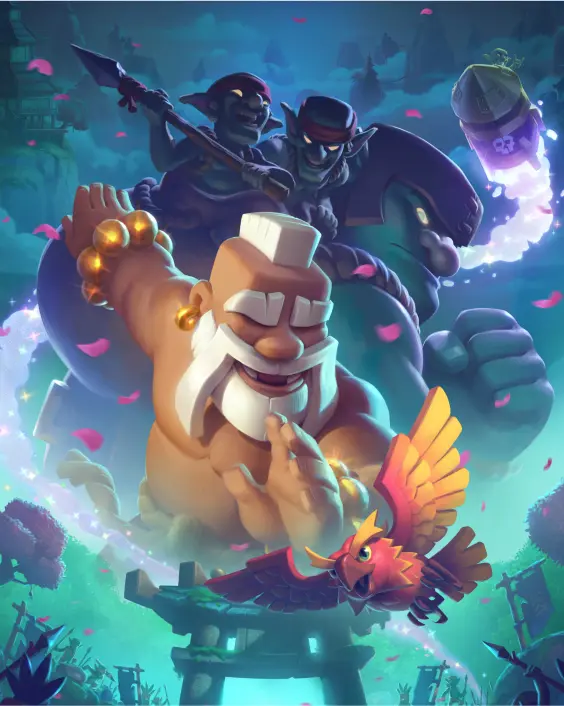 About Wordberry Video Game Localization