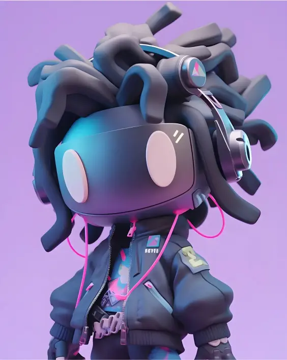 Why Wordberry Video Game Localization