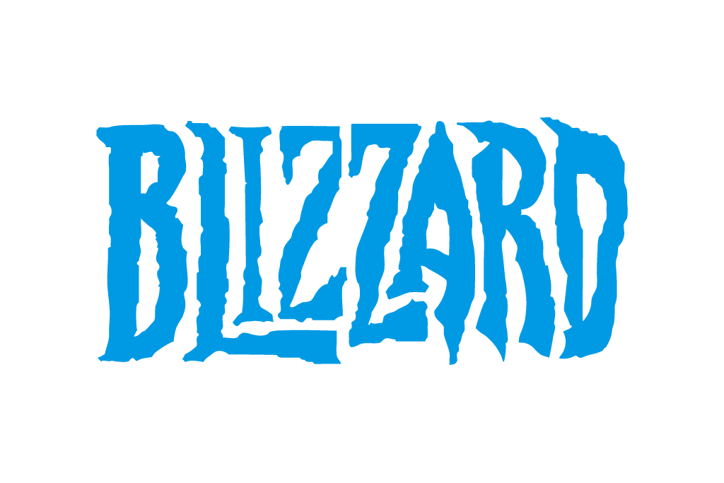 Blizzard