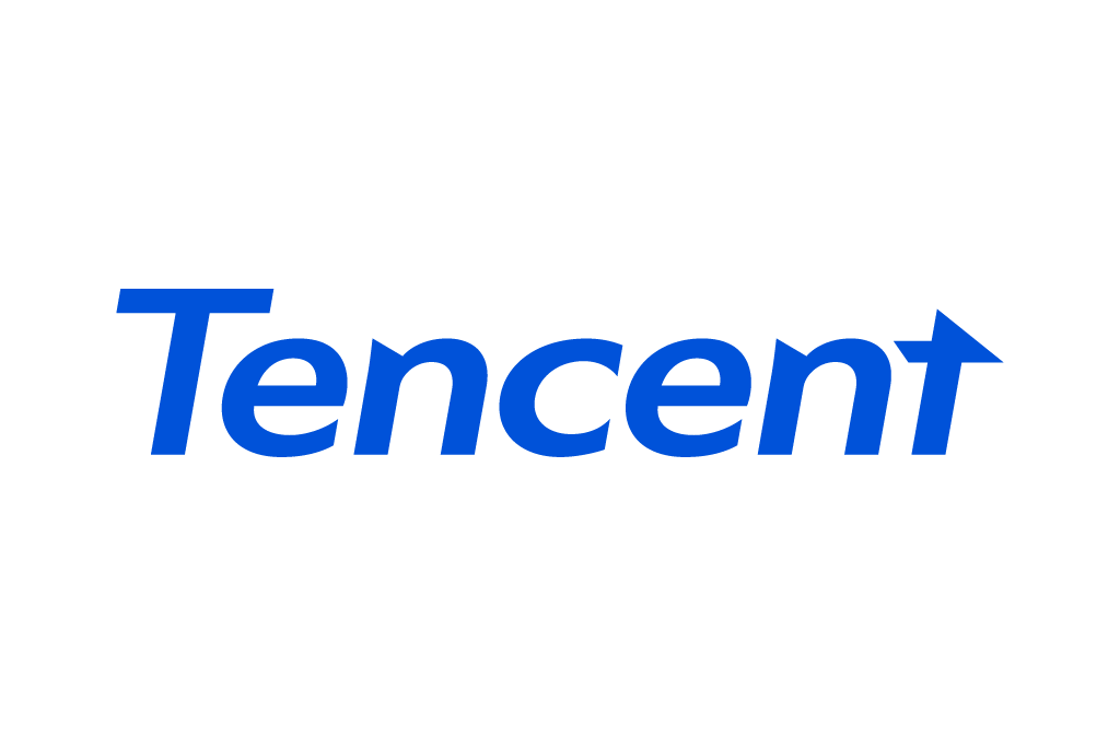 Tencent