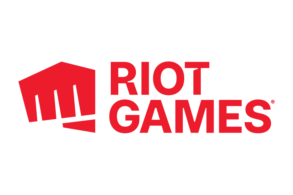 Riot Games