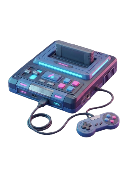 Wordberry localization