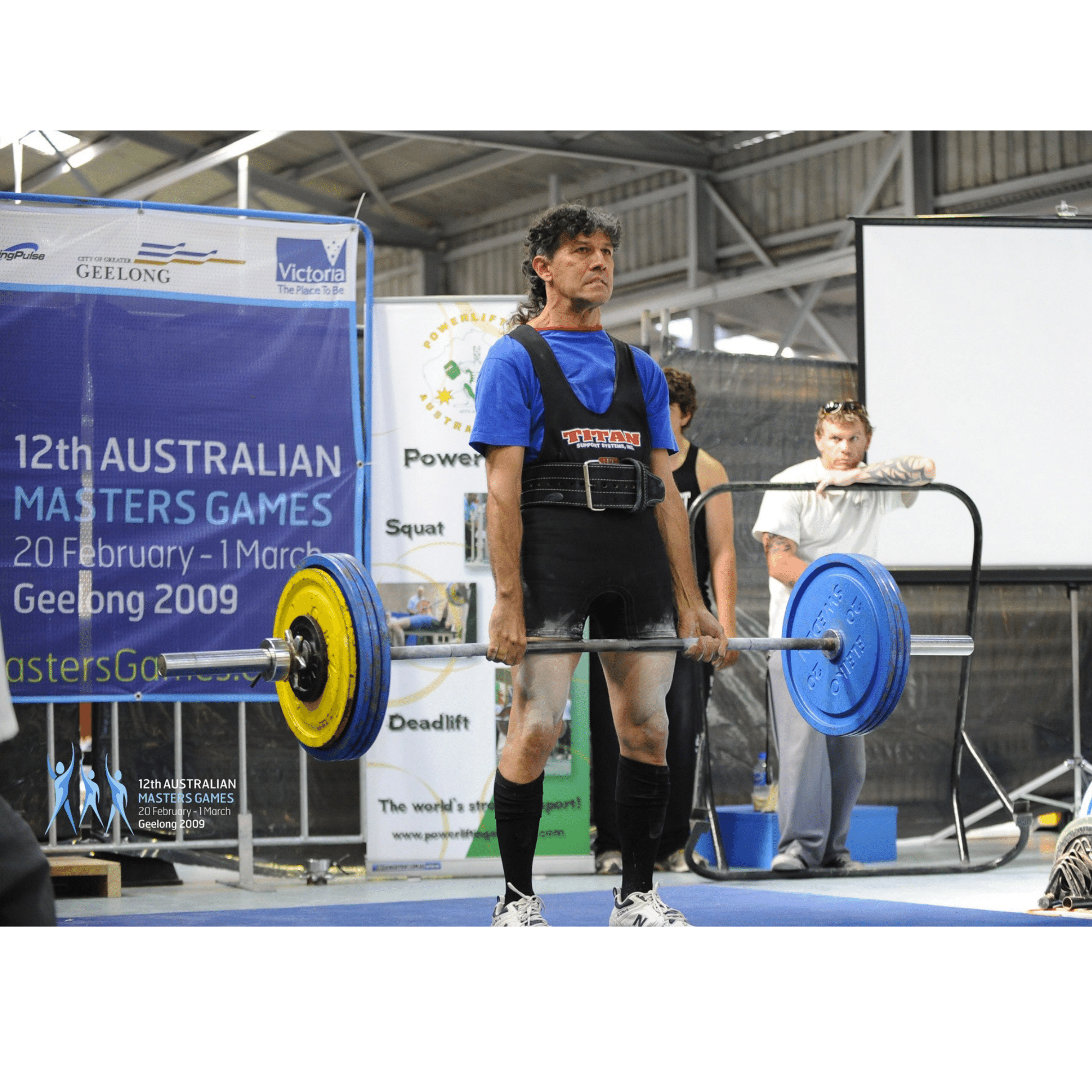 Blog Thumbnail Image