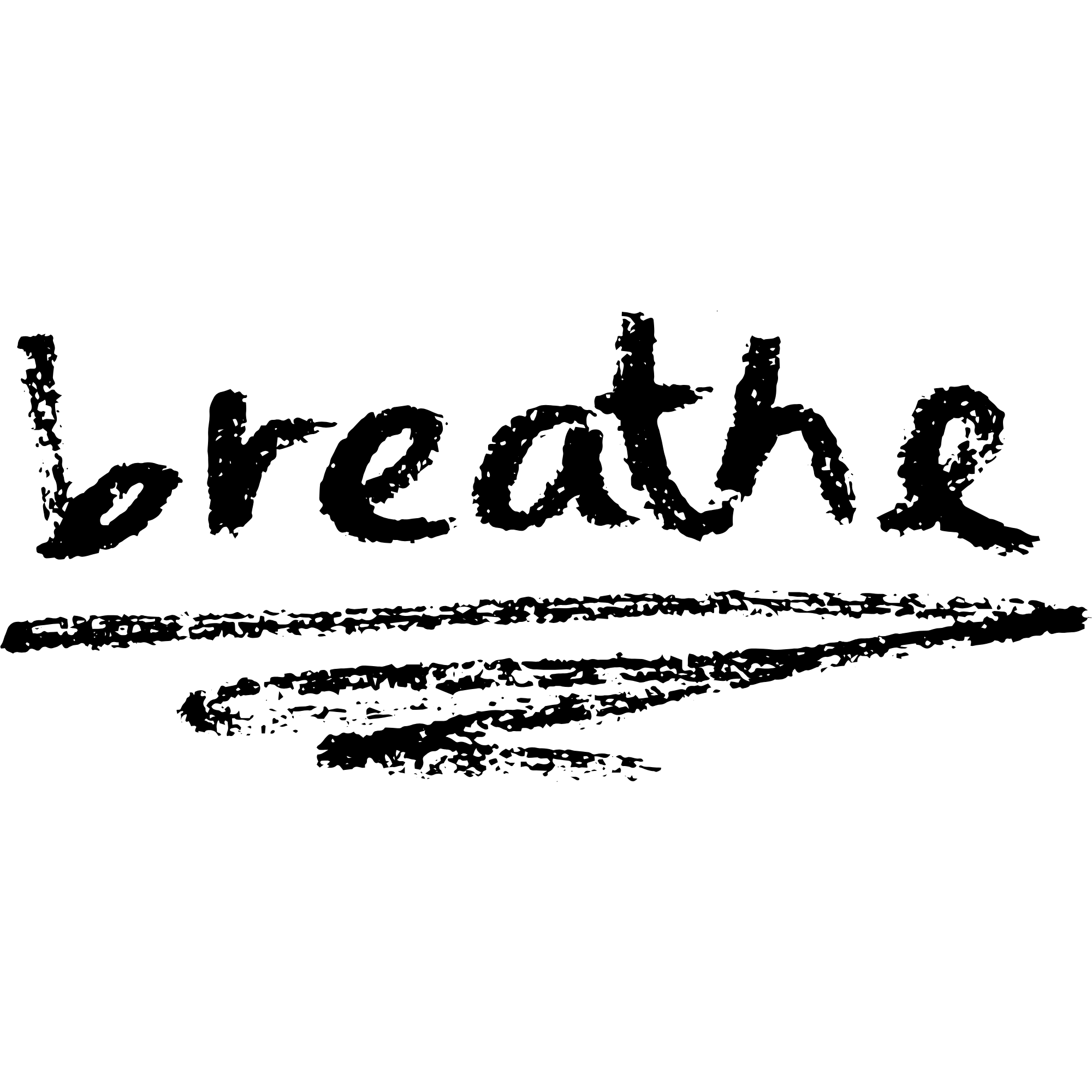 Blog Thumbnail Image