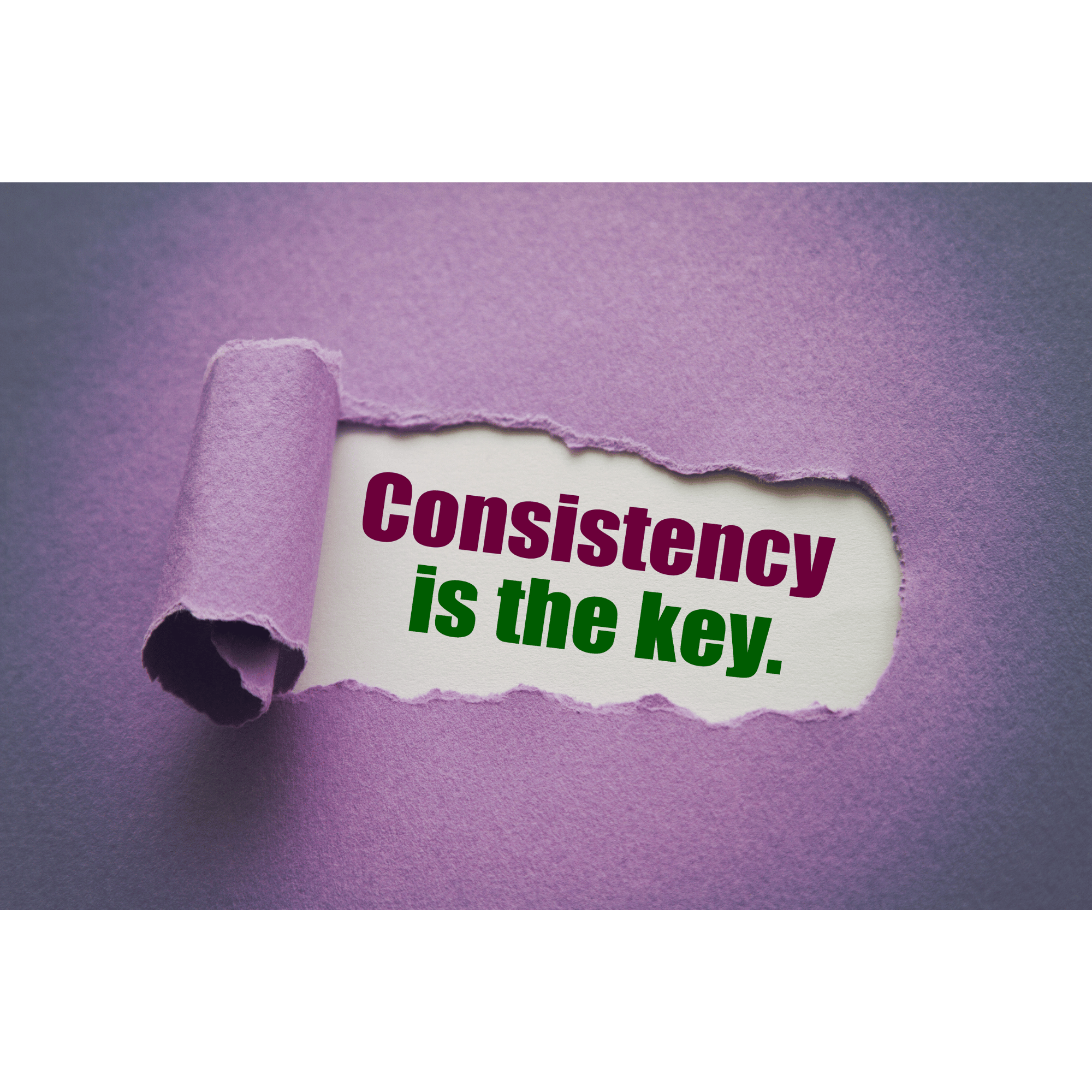 Blog Thumbnail Image