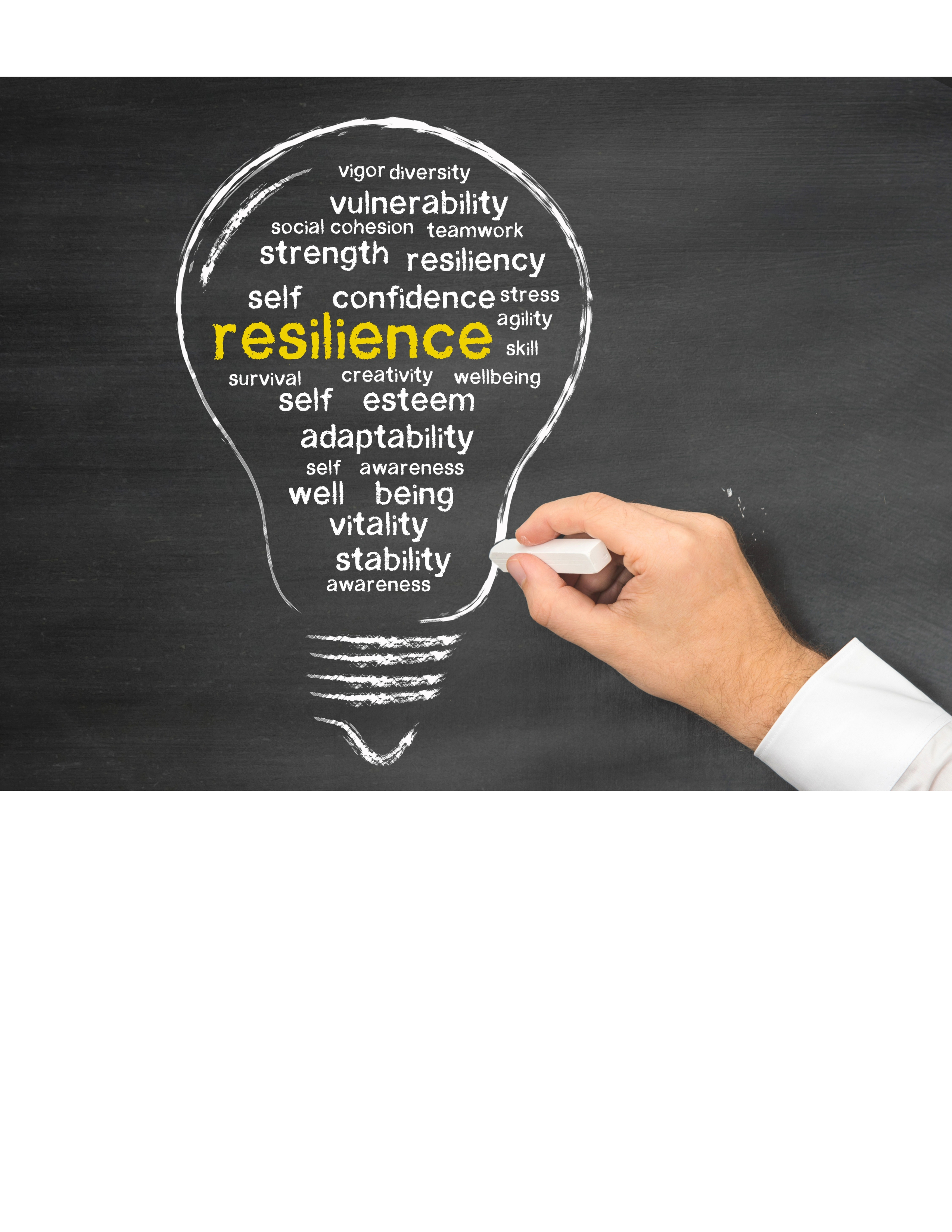 Blog Thumbnail Image