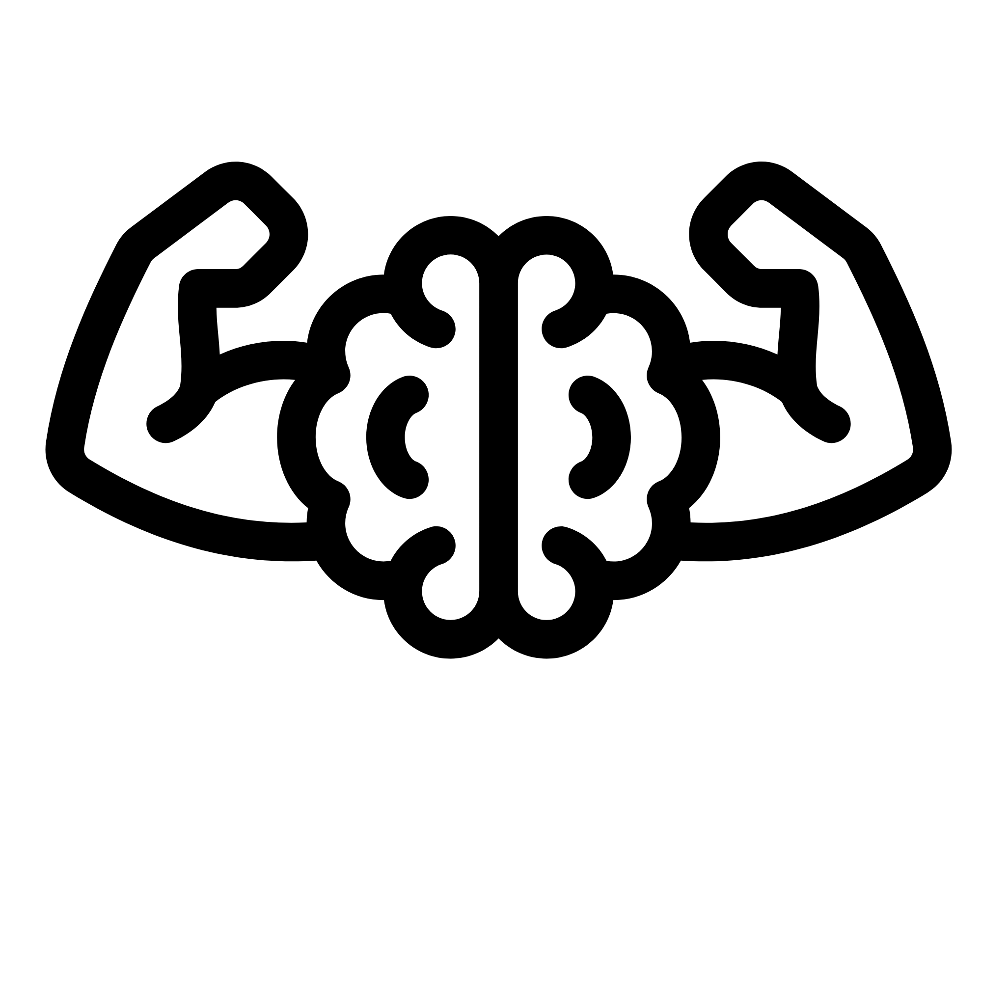 Blog Thumbnail Image