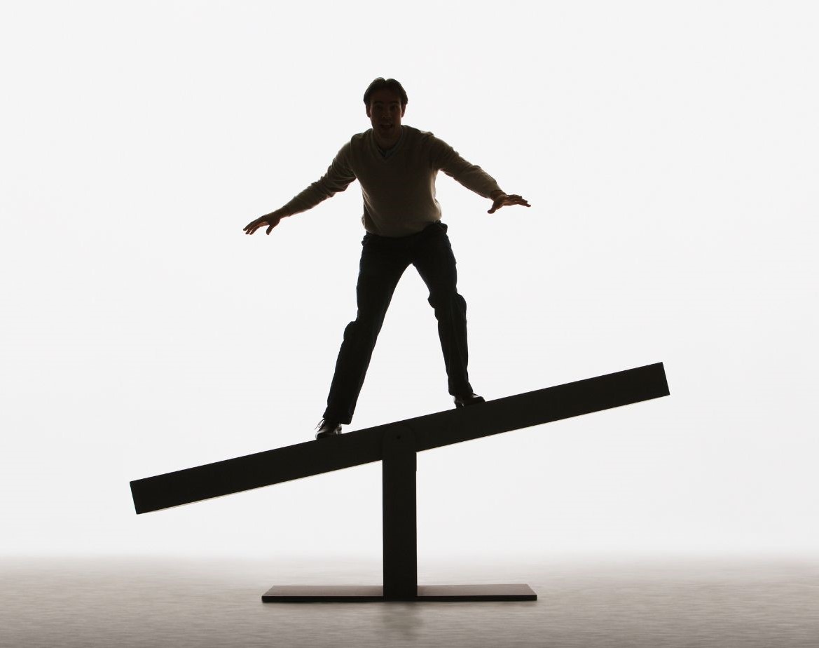 Blog Thumbnail Image