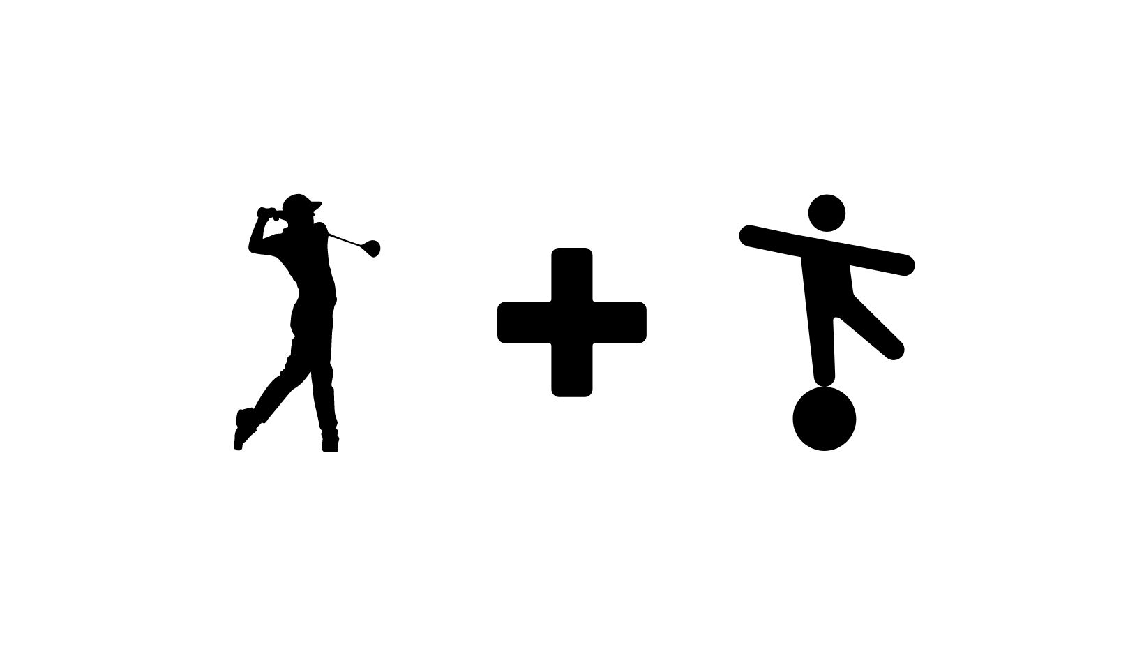 Blog Thumbnail Image