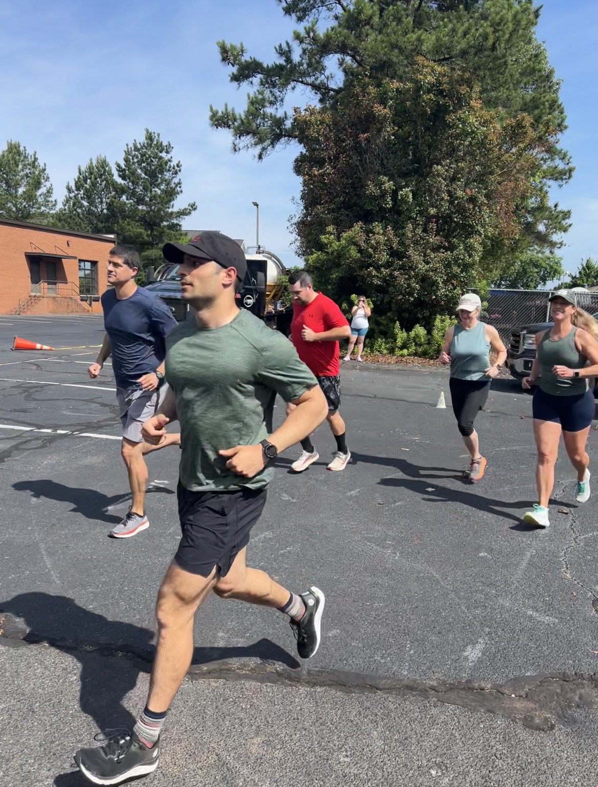 Blog Thumbnail Image