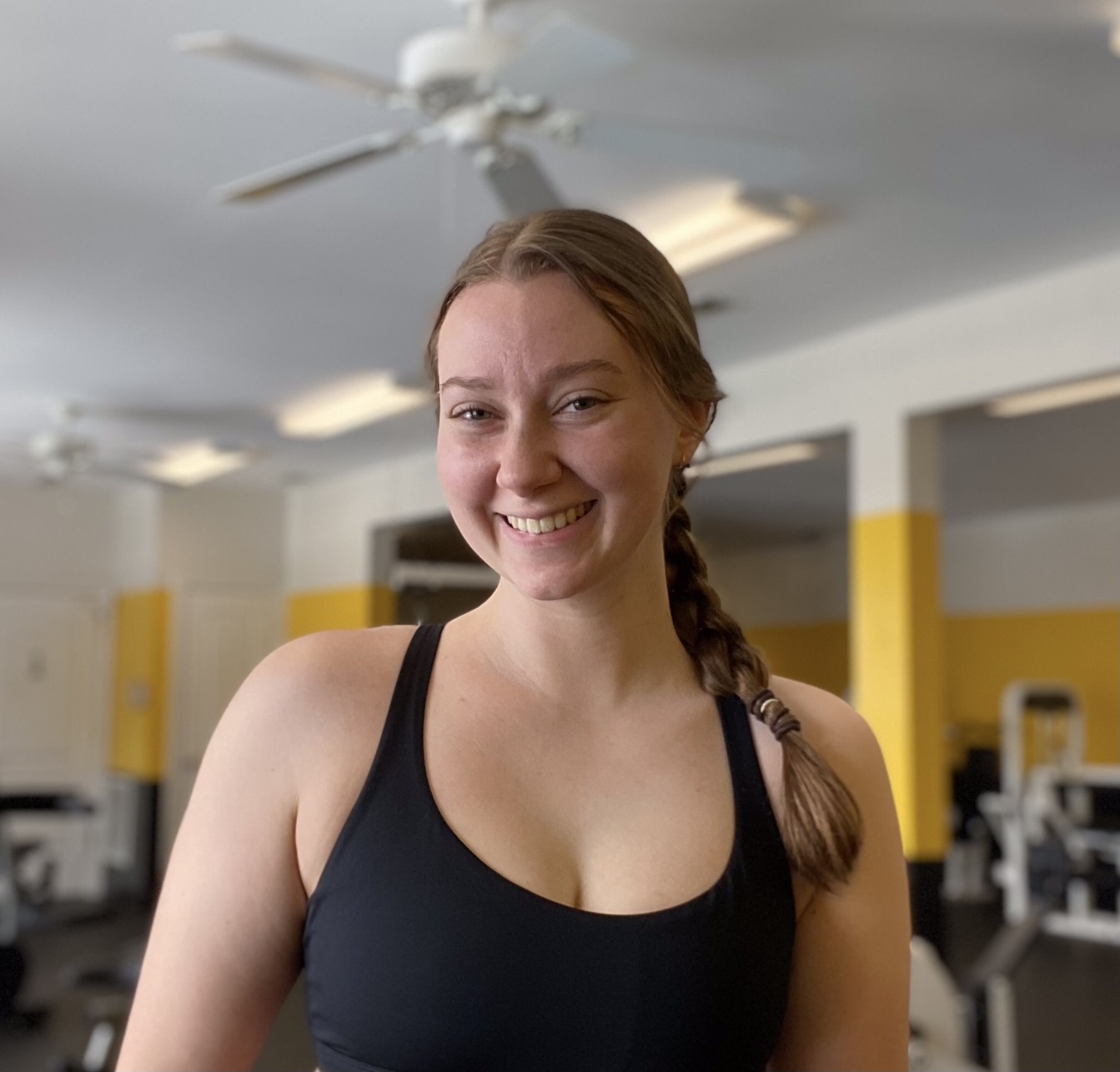 Blog Thumbnail Image