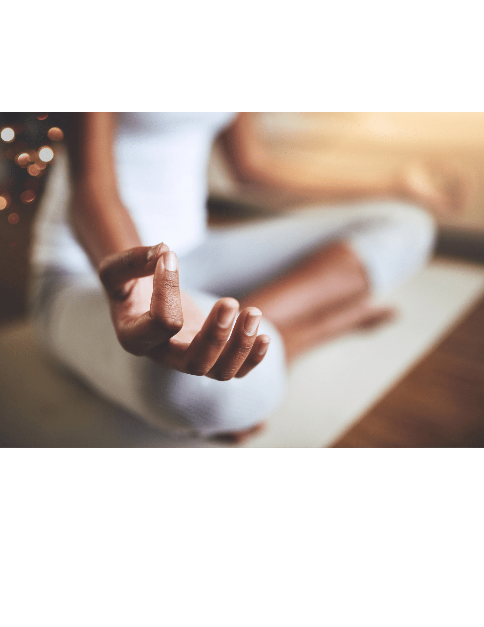 Blog Thumbnail Image