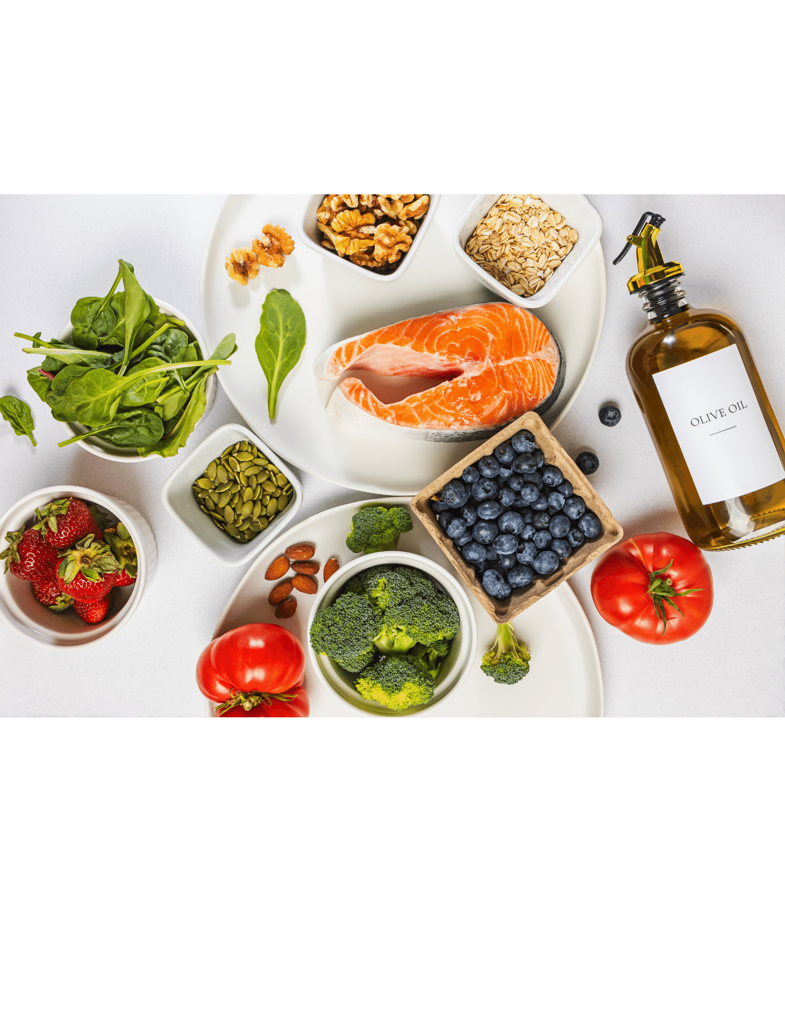 Blog Thumbnail Image