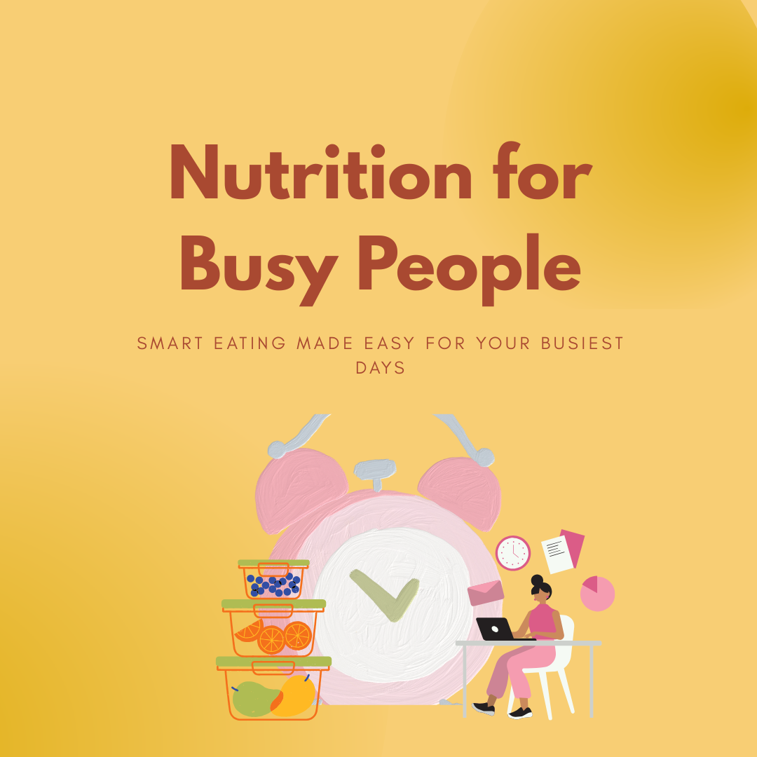 Blog Thumbnail Image