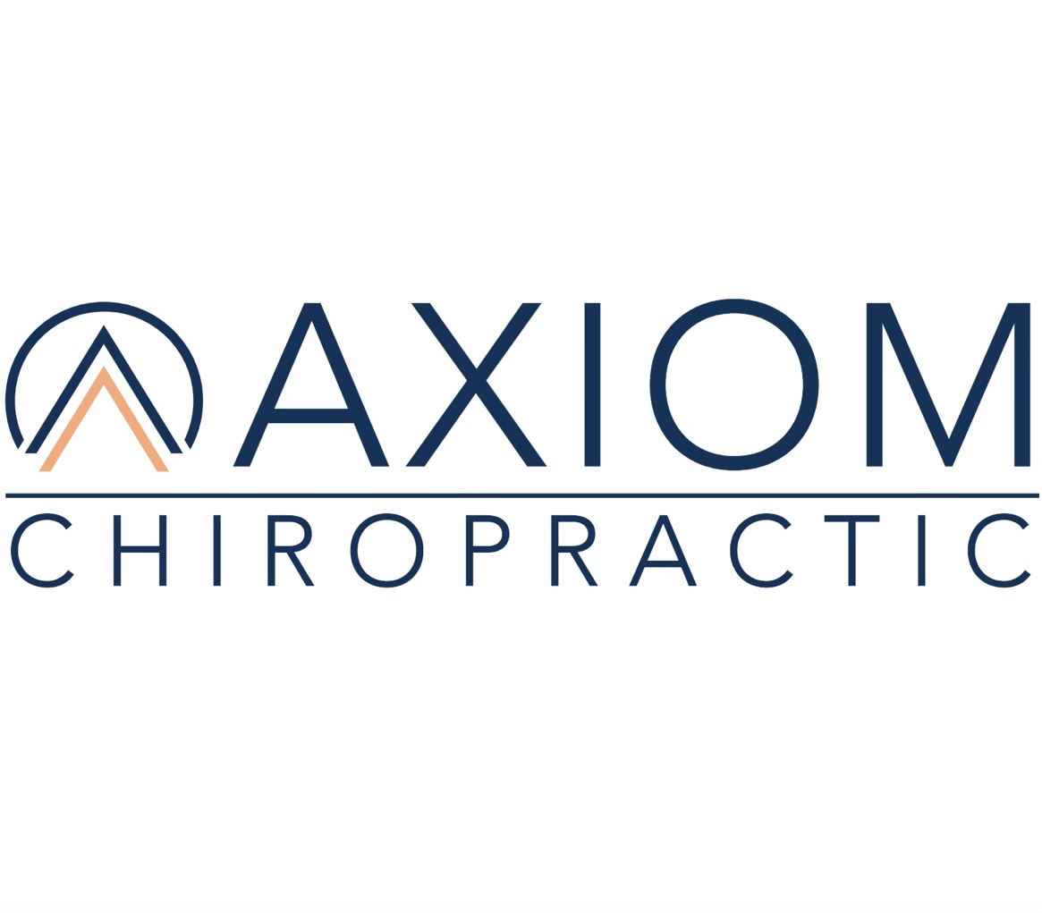 Blog Thumbnail Image