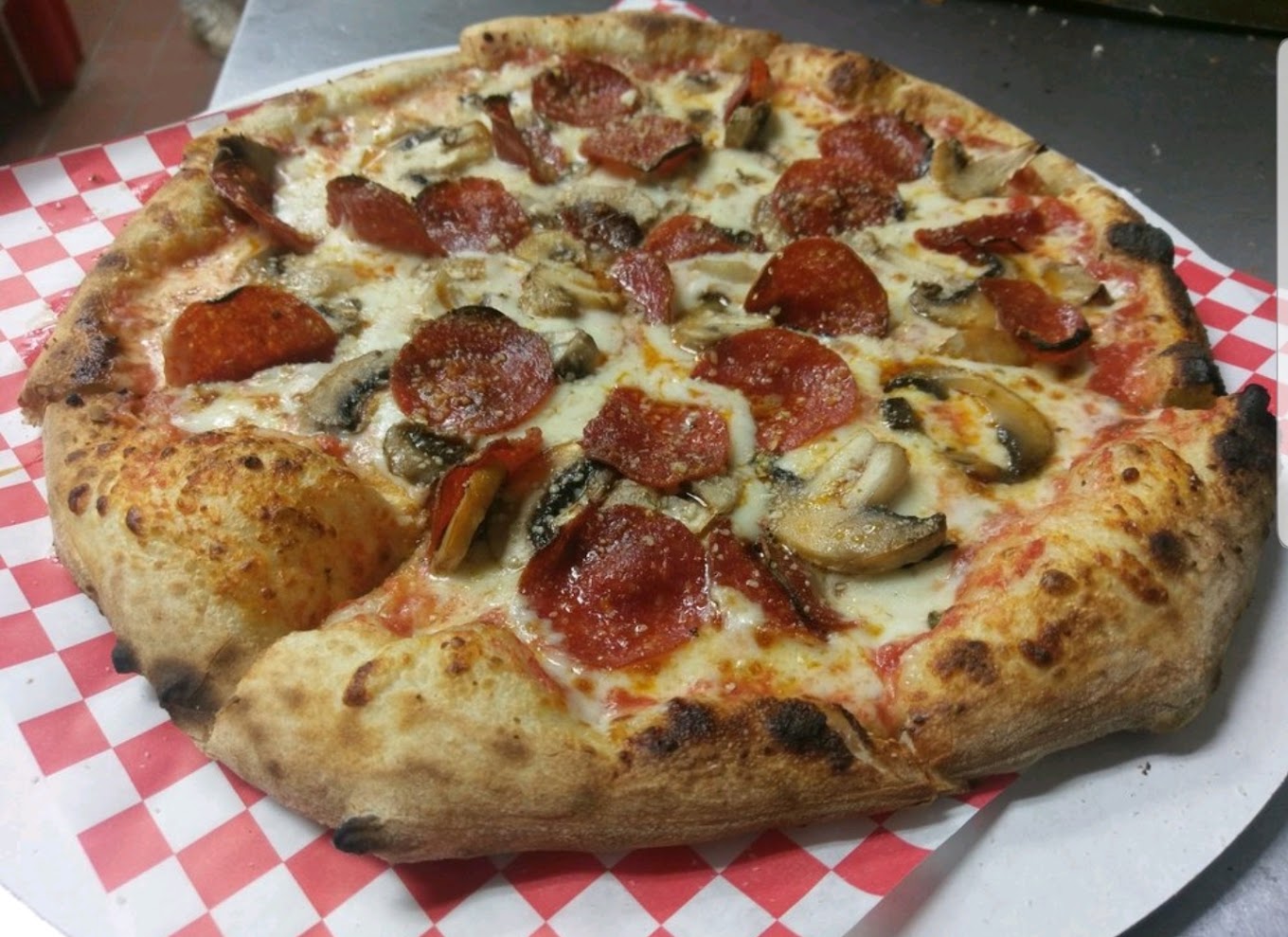 Blog Thumbnail Image