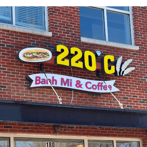 Blog Thumbnail Image