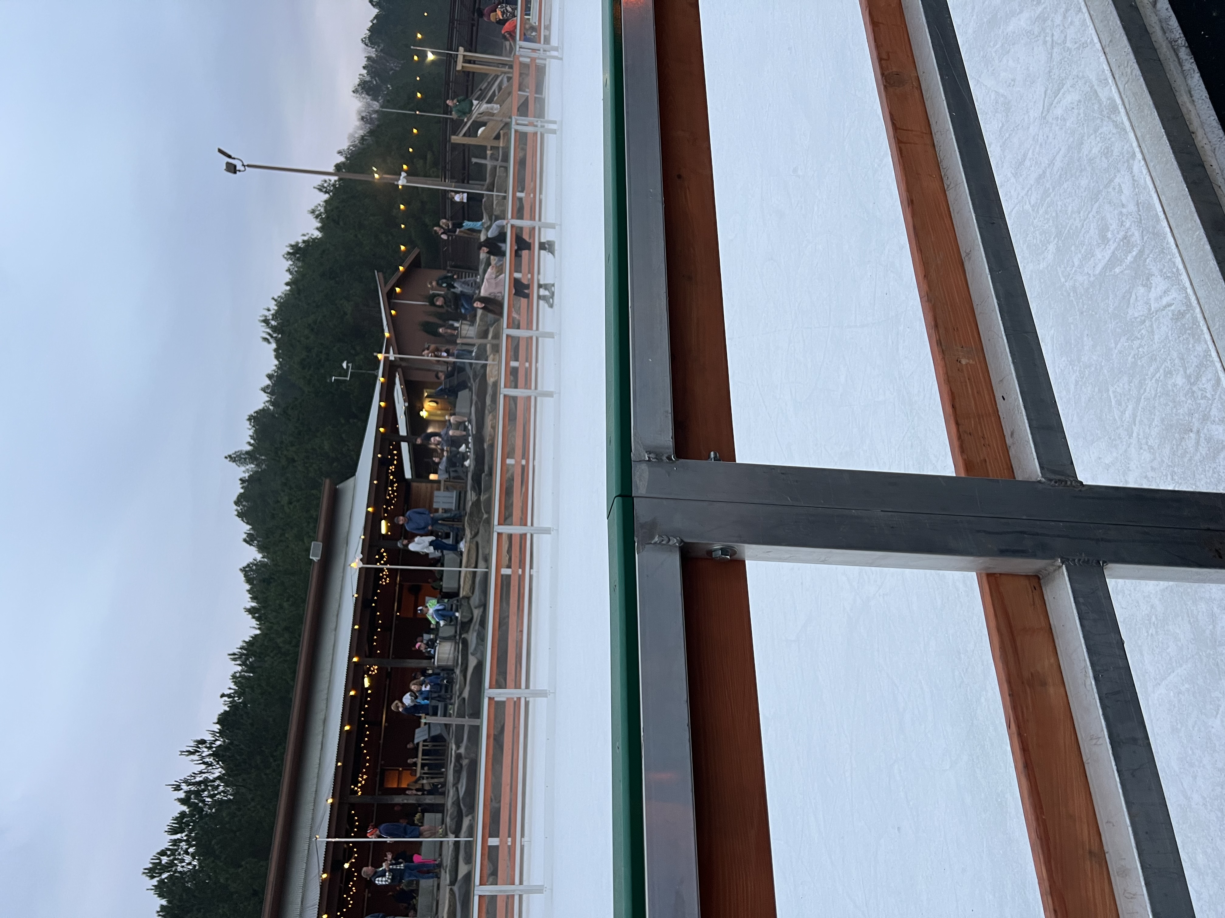 Blog Thumbnail Image