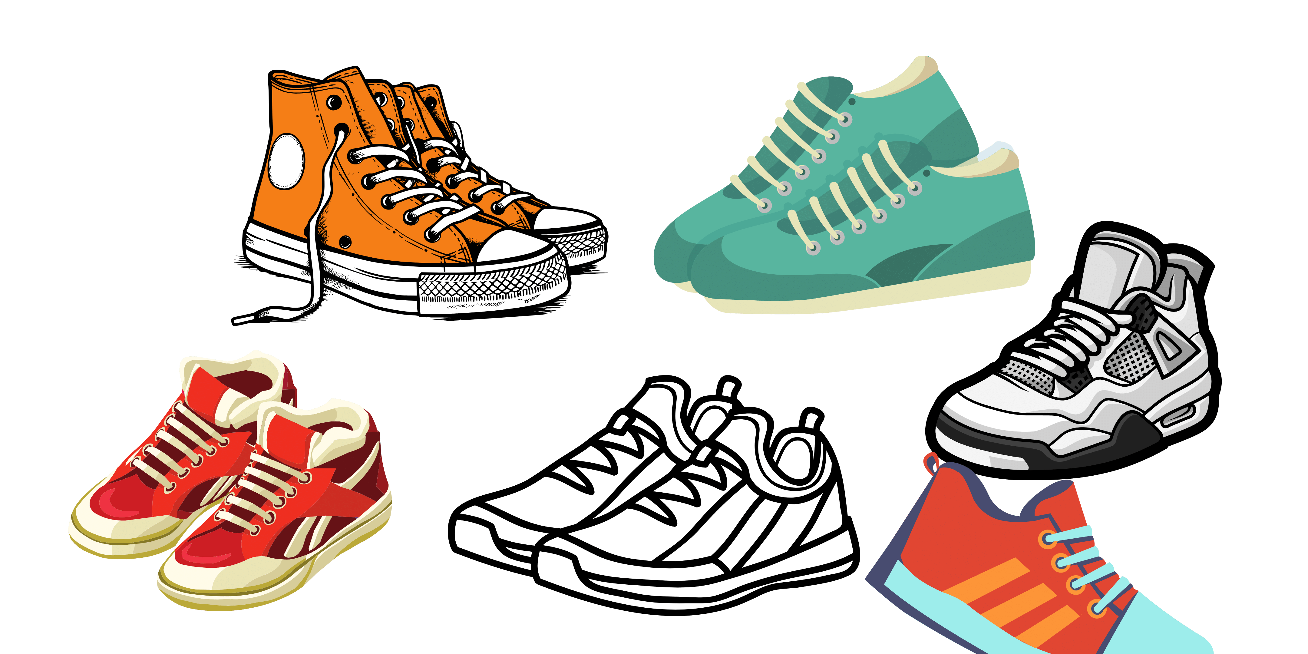 Blog Thumbnail Image