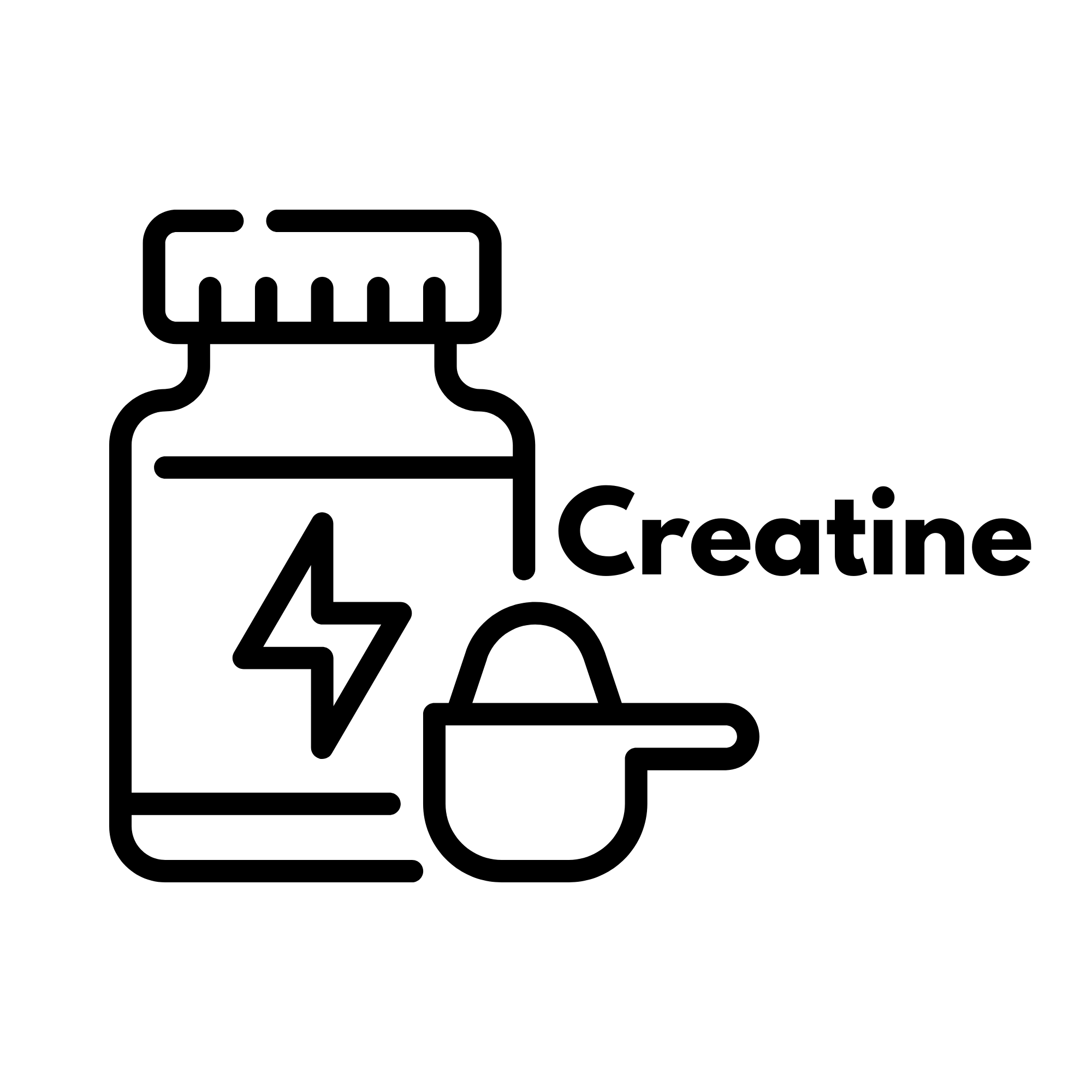 Blog Thumbnail Image