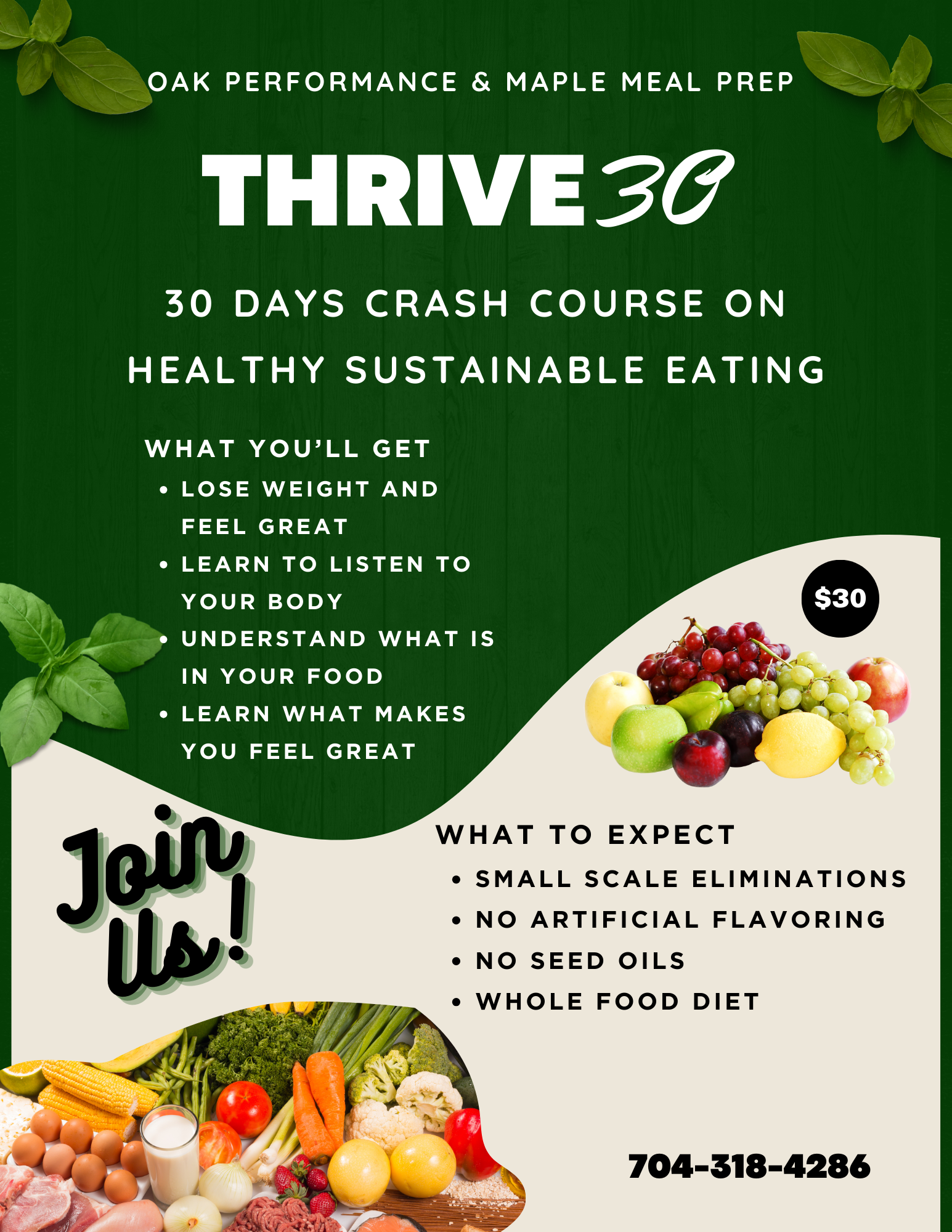 Blog Thumbnail Image