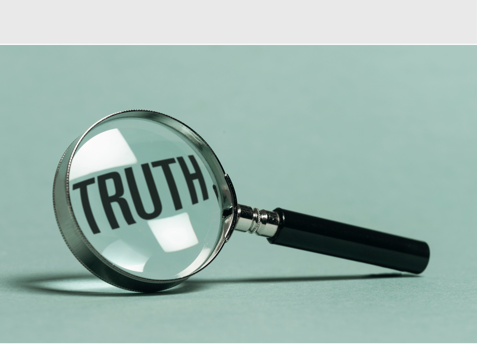 Blog Thumbnail Image