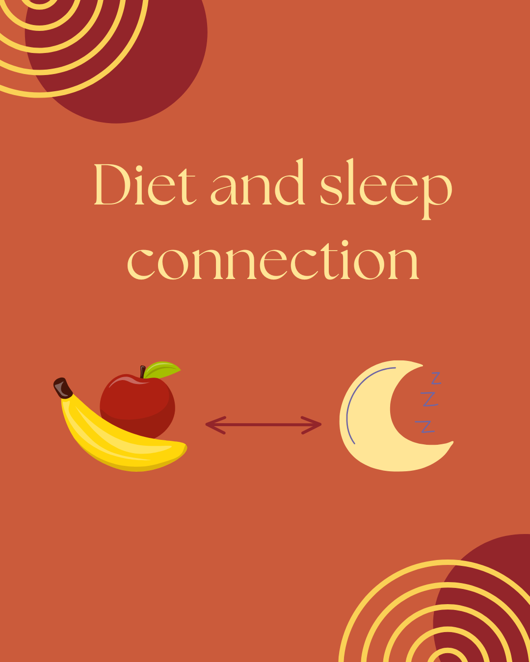 Blog Thumbnail Image