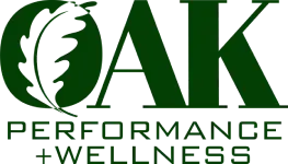Oak Performance