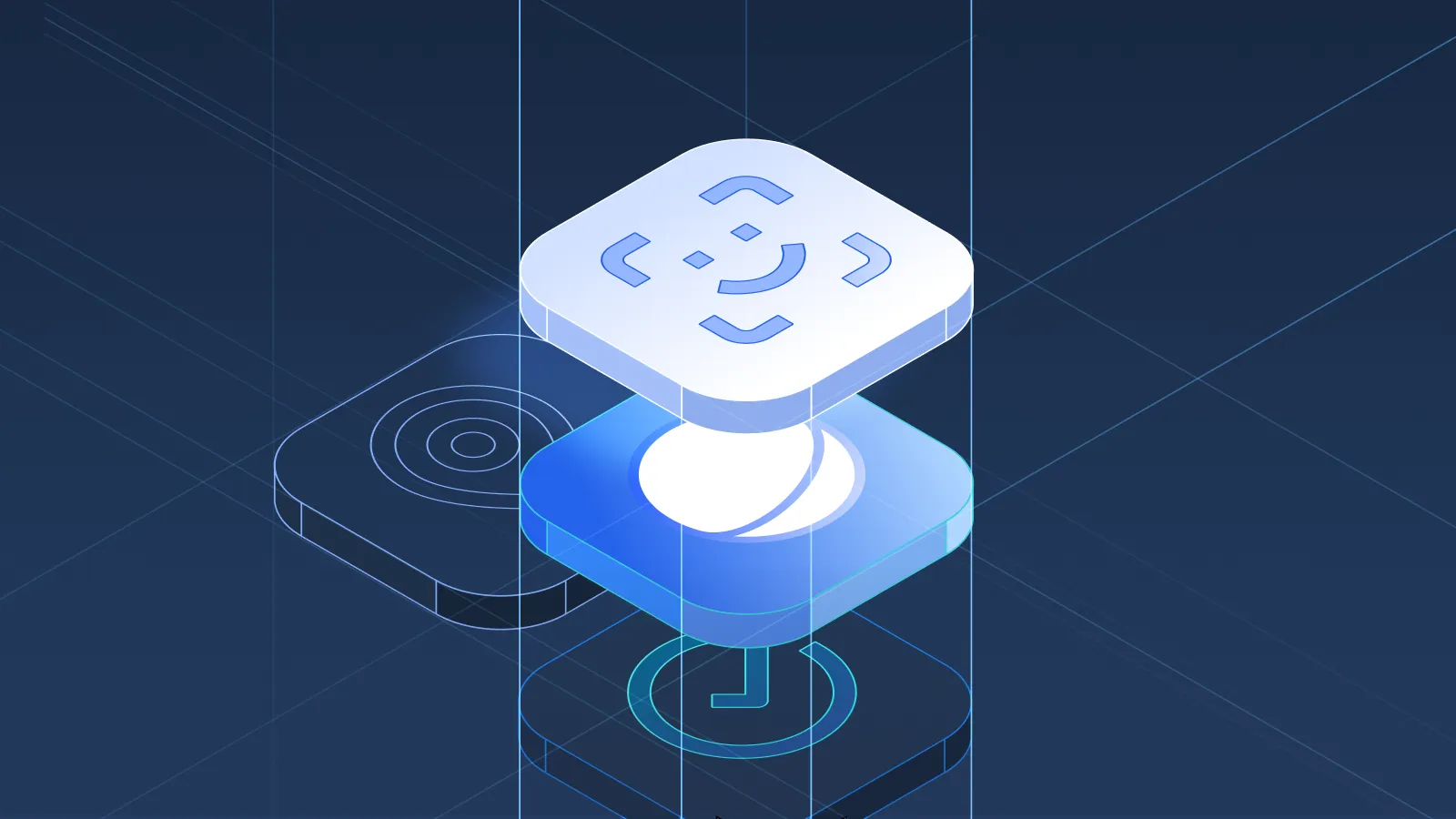 Customer KYC API for programmatic identity verification and onboarding.