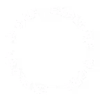 White text forming a circle with the words 'EXPLORE MORE' repeated clockwise on a black background.