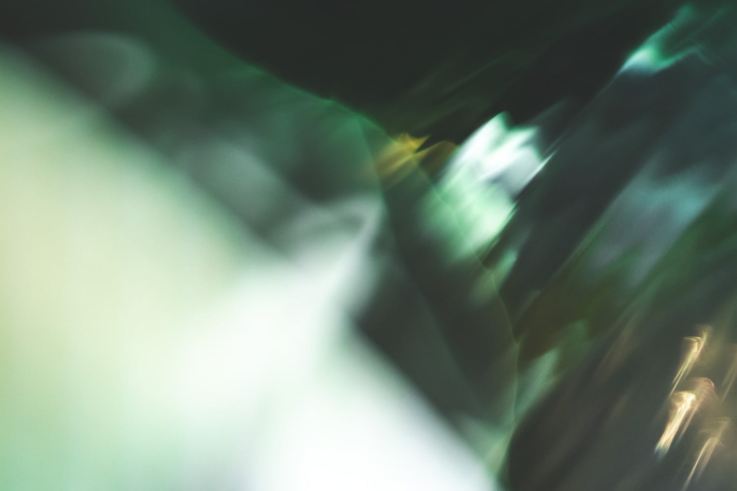 10 things nobody told you about being a web designer