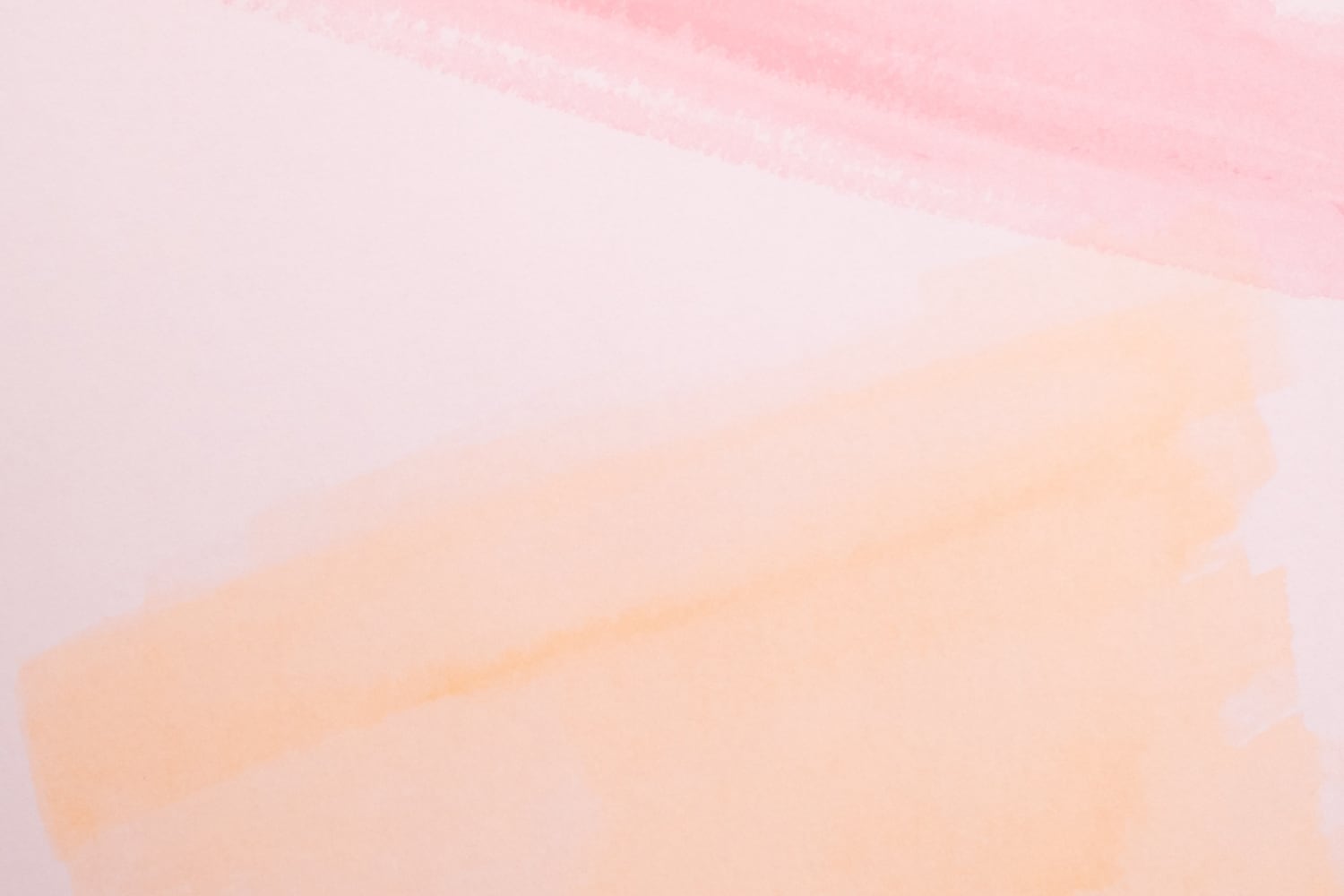 7 must have tools for web designers