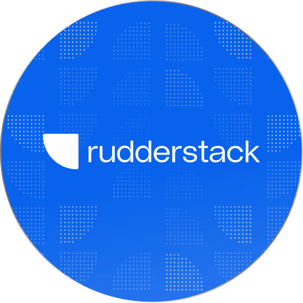 rudderstack