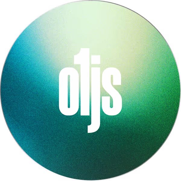 o1js