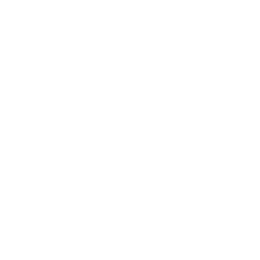 Medical cross symbol surrounded by a circular arrow indicating recovery or refresh. Treasure Coast Physical Therapy and Fitness.