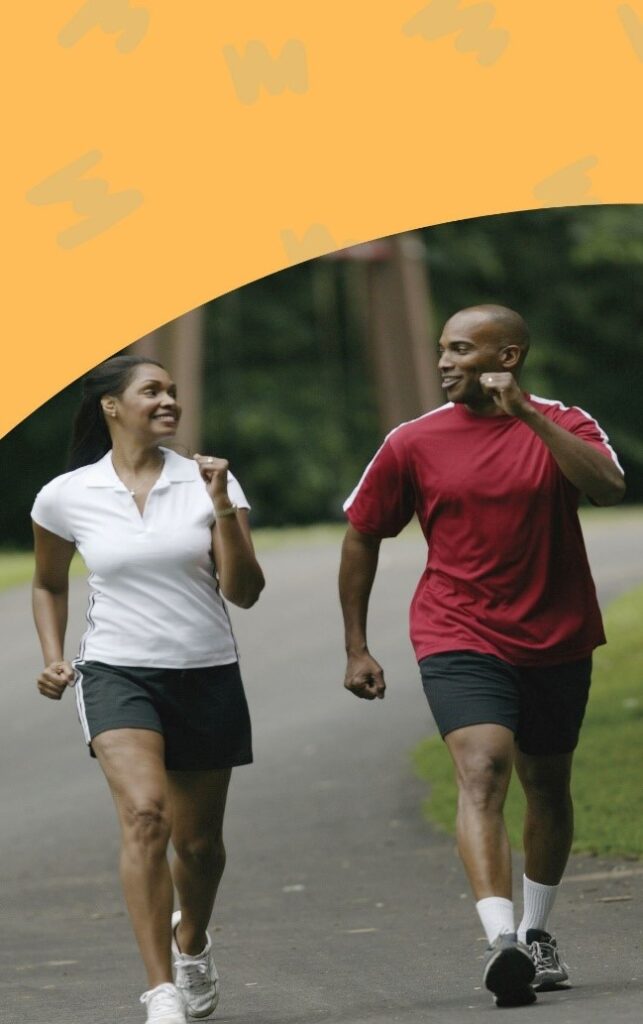 back surgery physical therapy