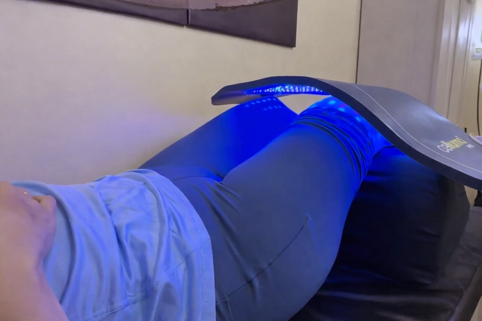 Physical Therapy in Stuart, FL