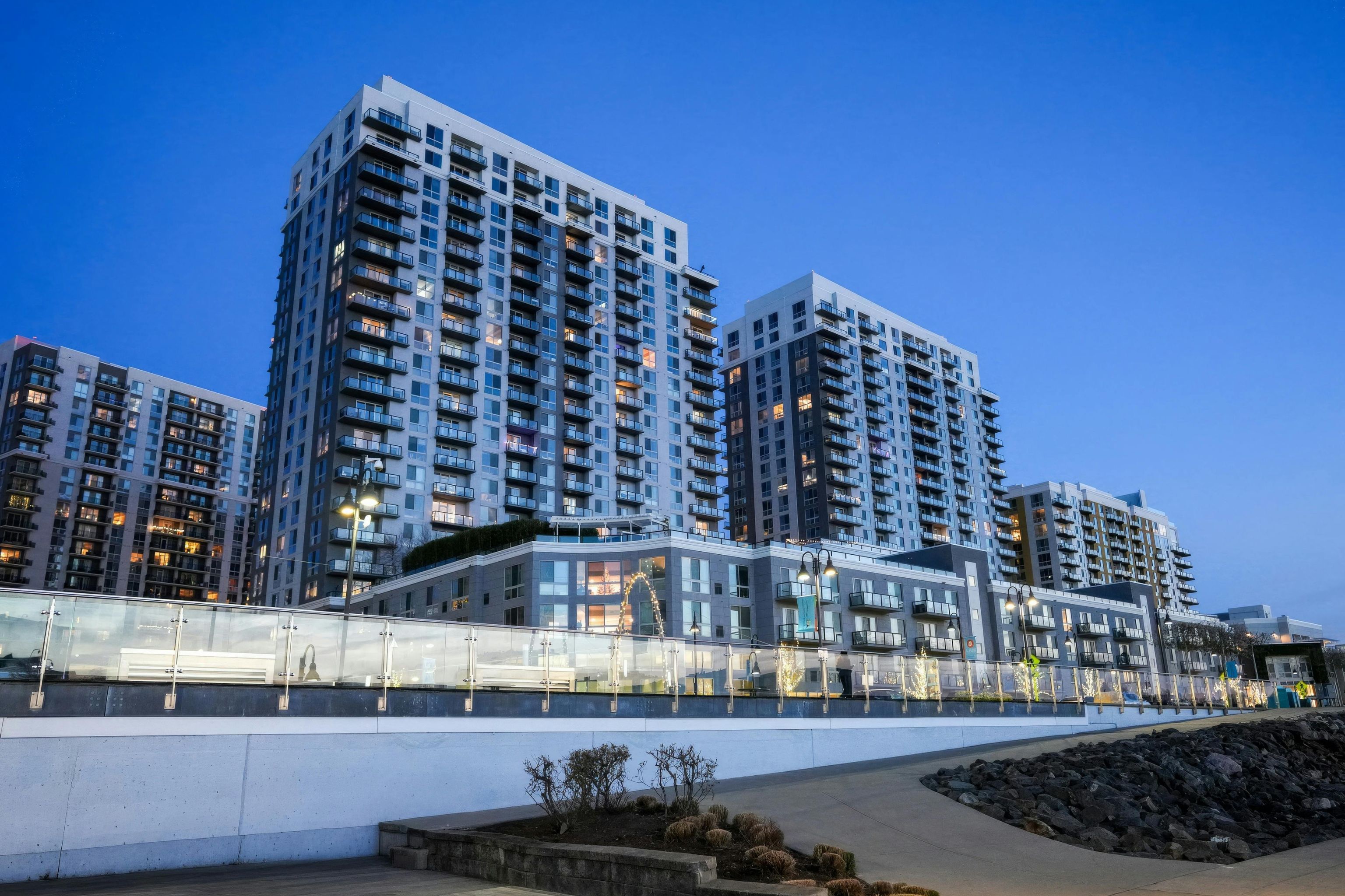 Hero Background Image