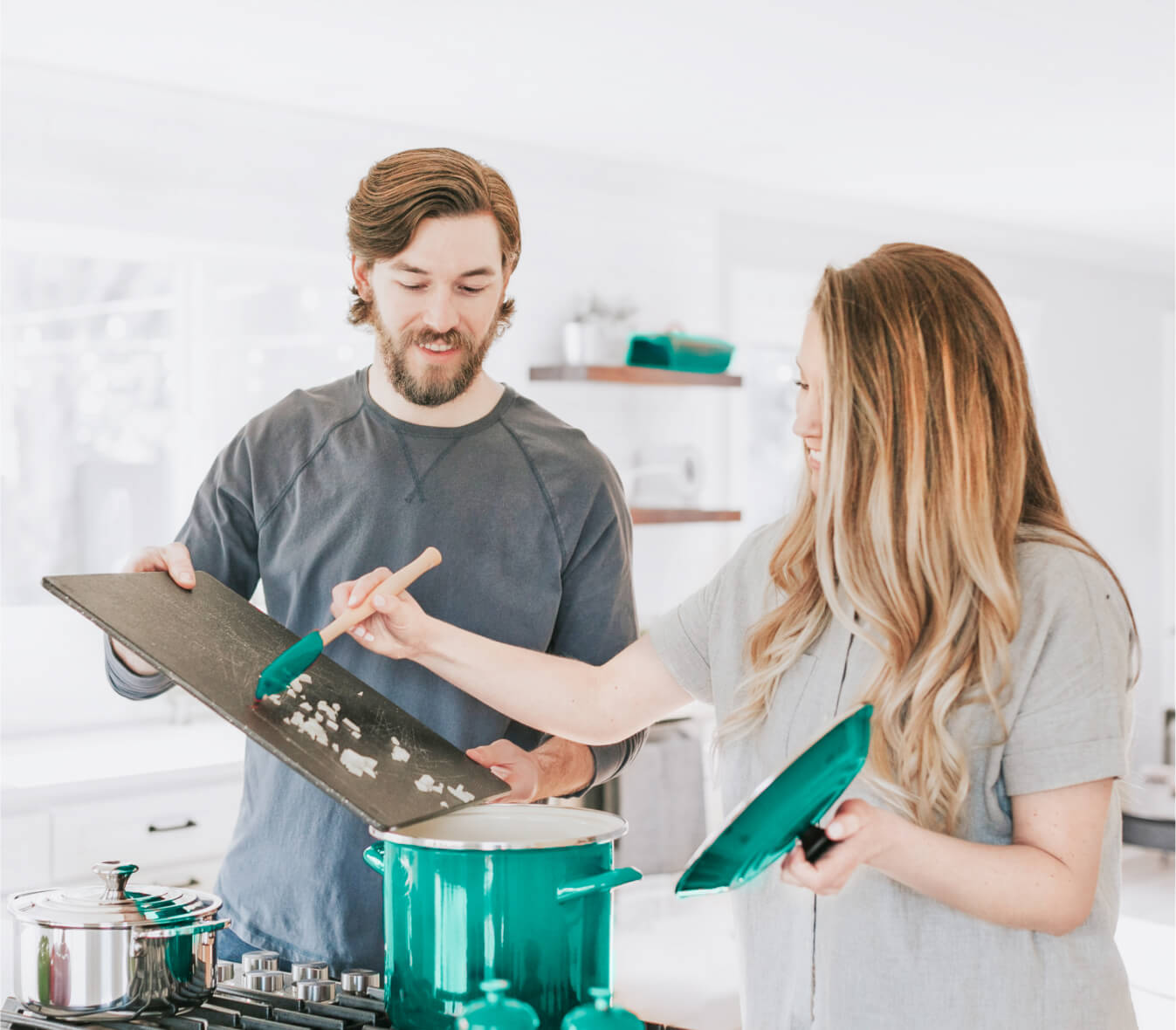 About Home Insurance - Care Webflow Template