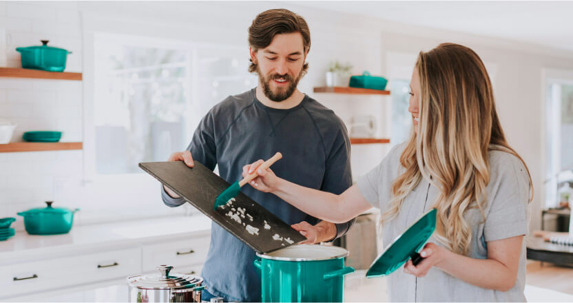 Home Insurance - Care Webflow Template