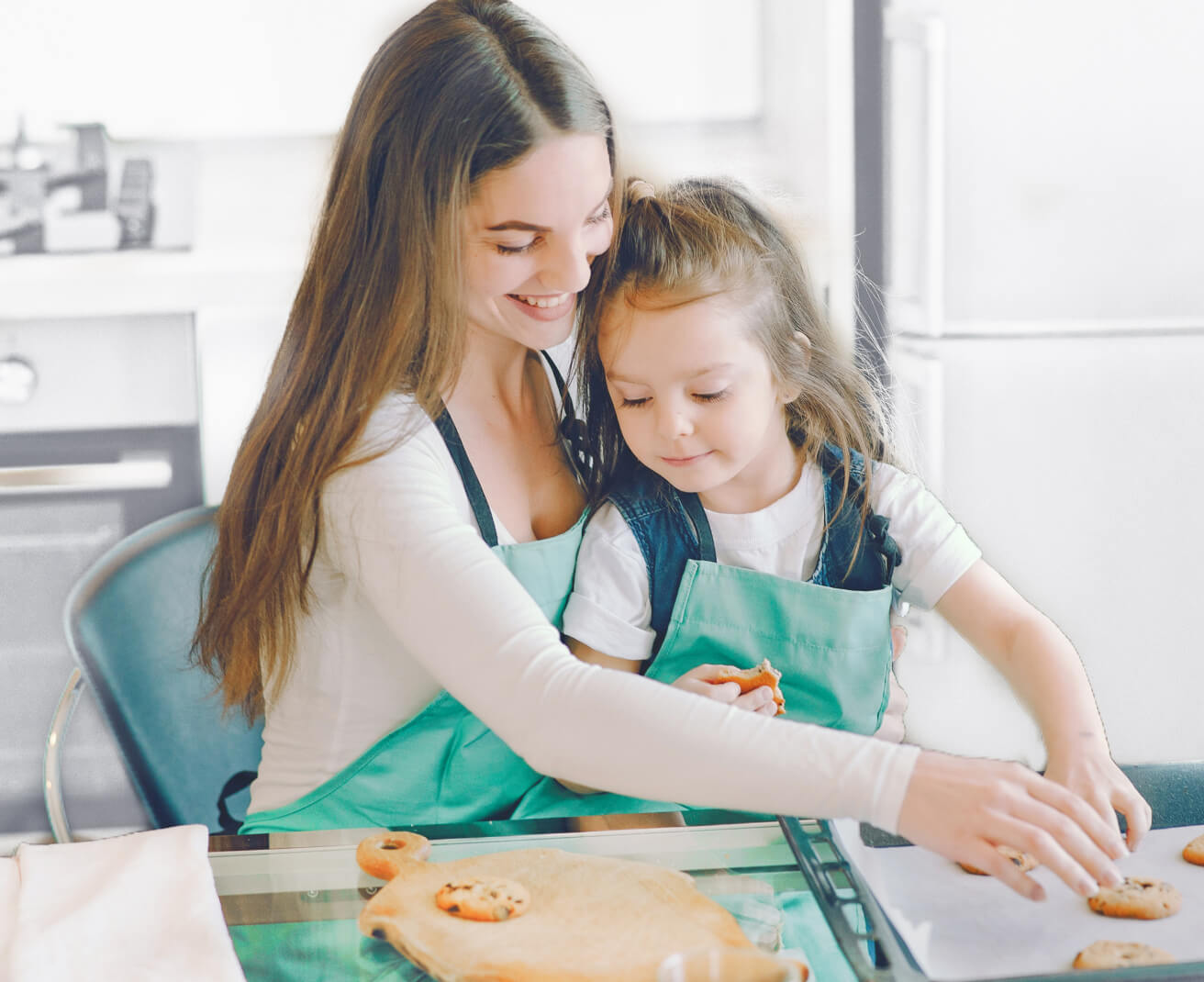 Insurance About Gallery - Care Webflow Template