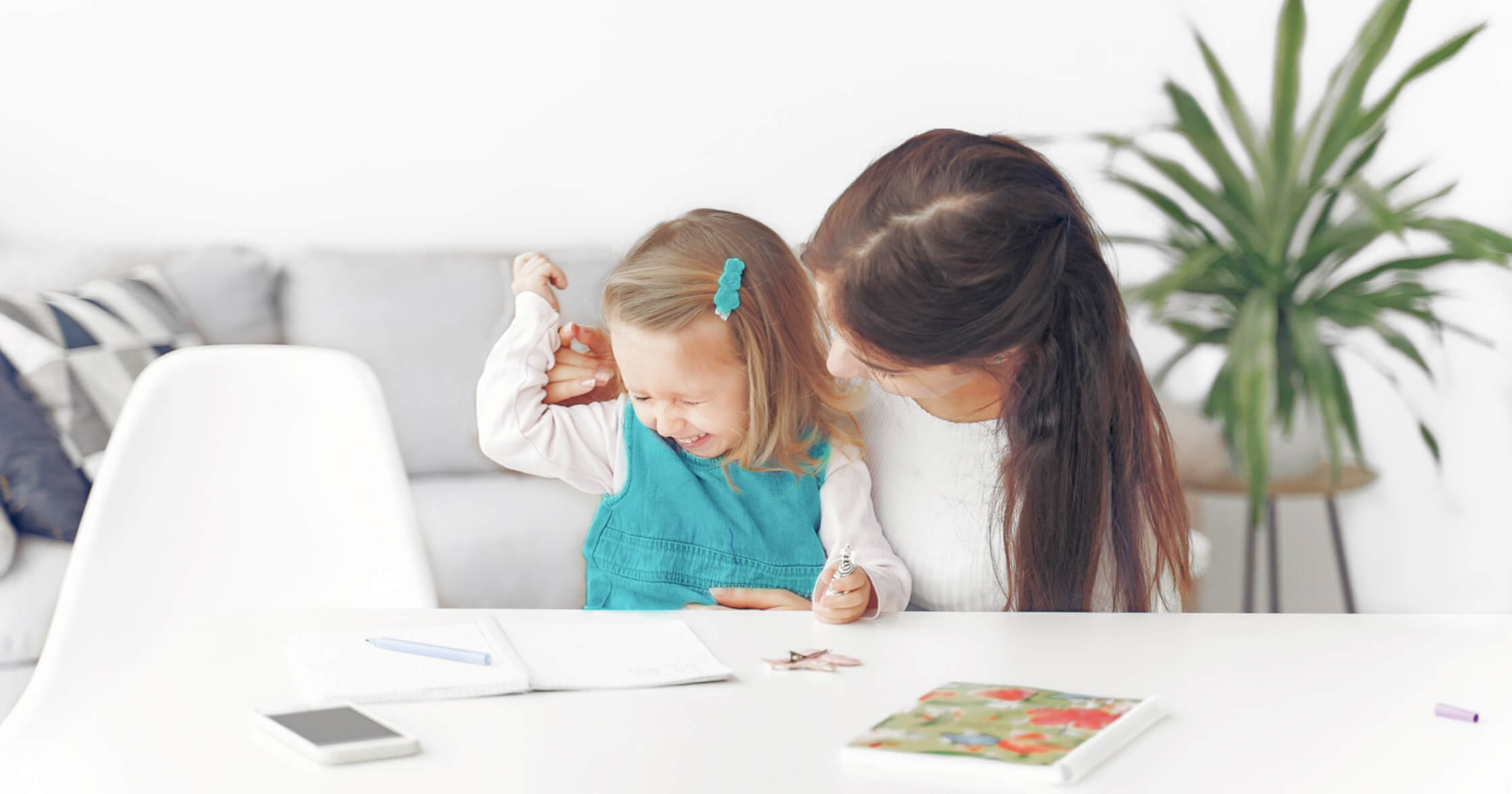 Why it’s important to have a health insurance