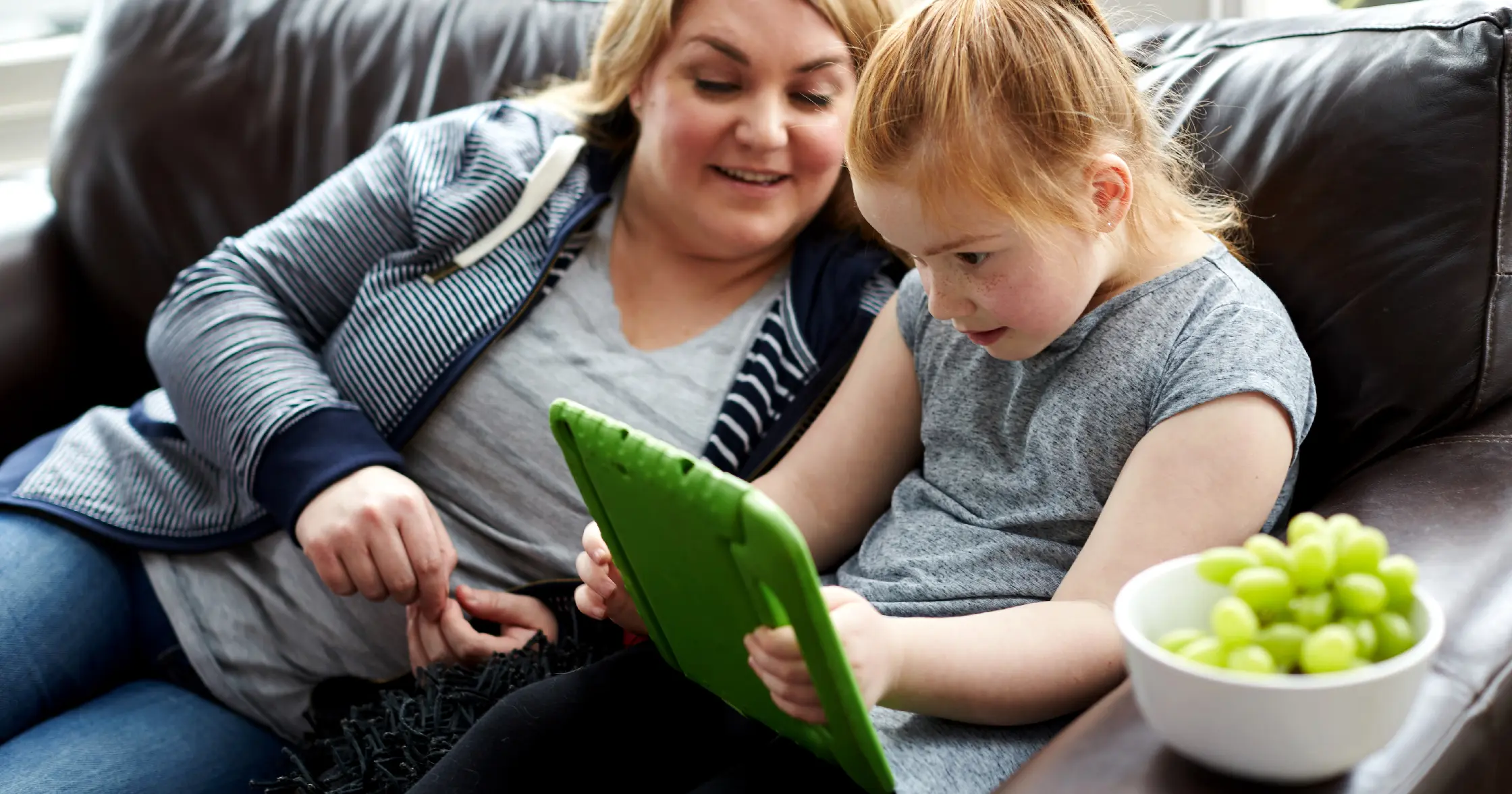 Sebepřijetí a vztah k jídlu