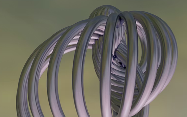 Meetings & town halls