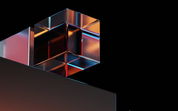 Client & investor pitches